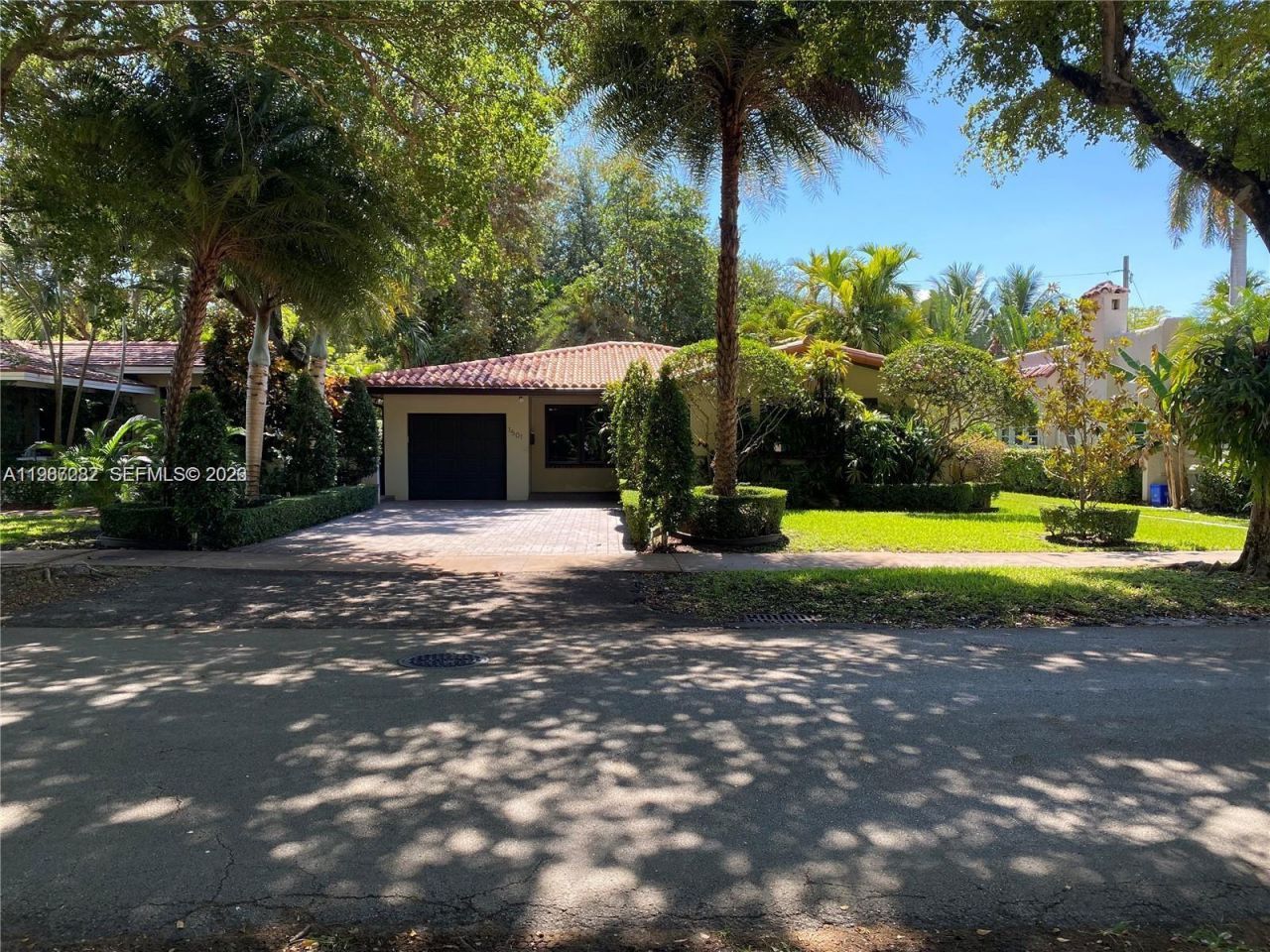 1501 Lisbon St , Coral Gables, FL 33134 Photo