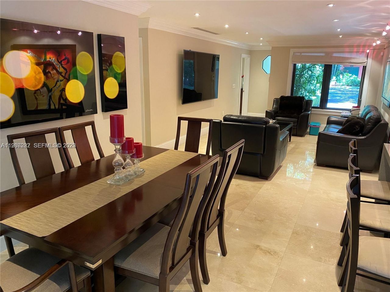 1501 Lisbon St , Coral Gables, FL 33134 Photo