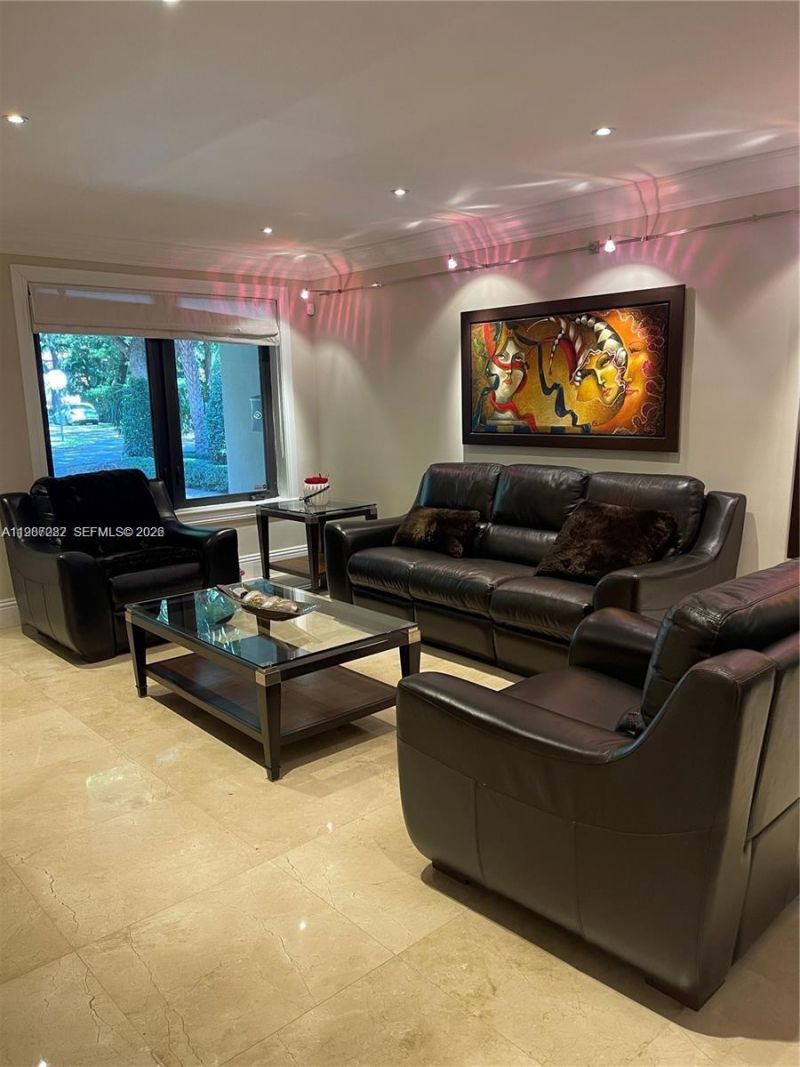 1501 Lisbon St , Coral Gables, FL 33134 Photo