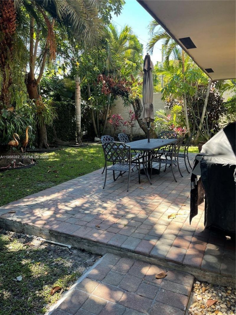 1501 Lisbon St , Coral Gables, FL 33134 Photo