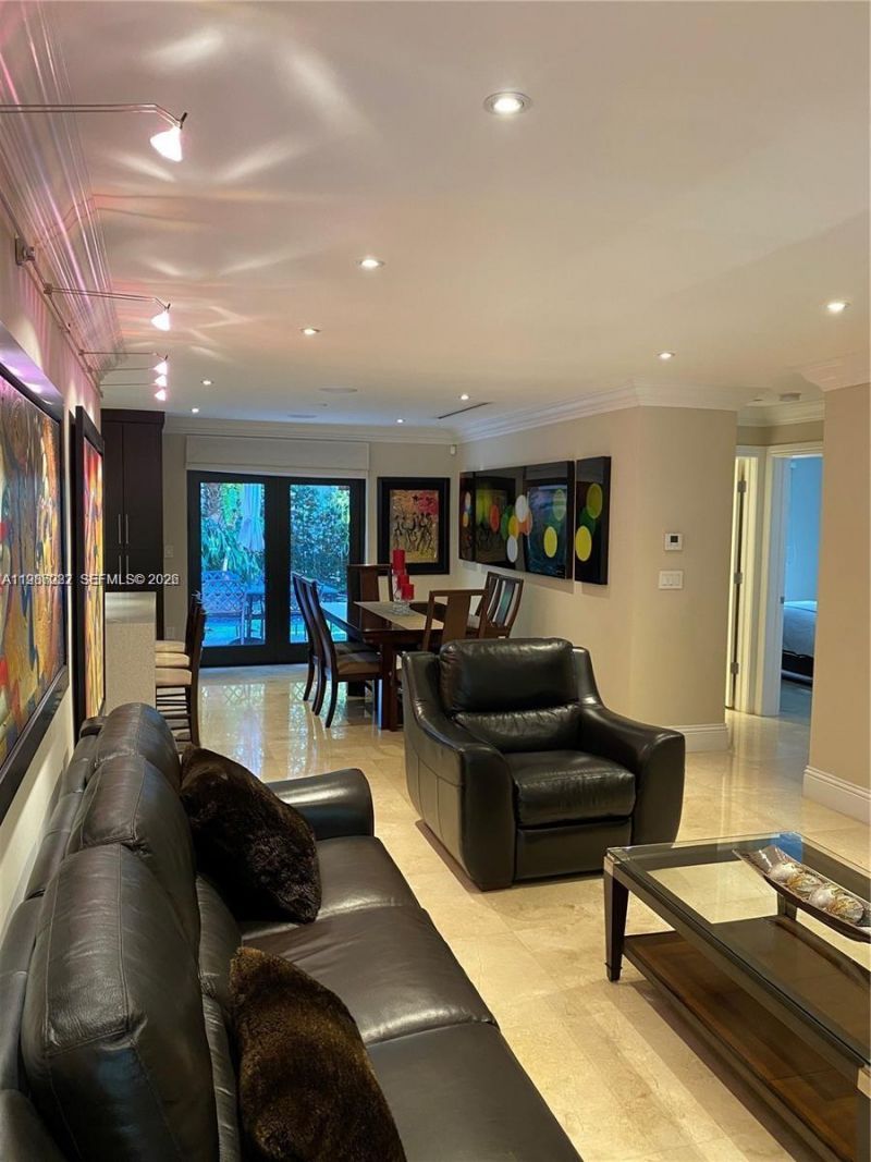 1501 Lisbon St , Coral Gables, FL 33134 Photo