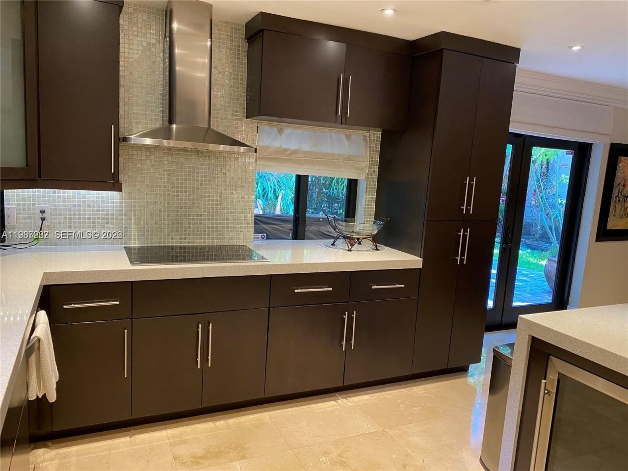 1501 Lisbon St , Coral Gables, FL 33134 Photo