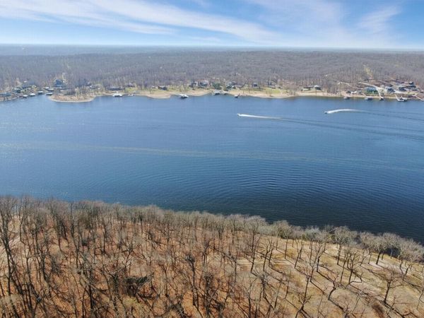 (Lot K) E 355 Road , Jay, OK 74346