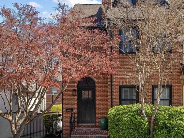 2115 FAIRFIELD PLACE, WILMINGTON, DE 19805