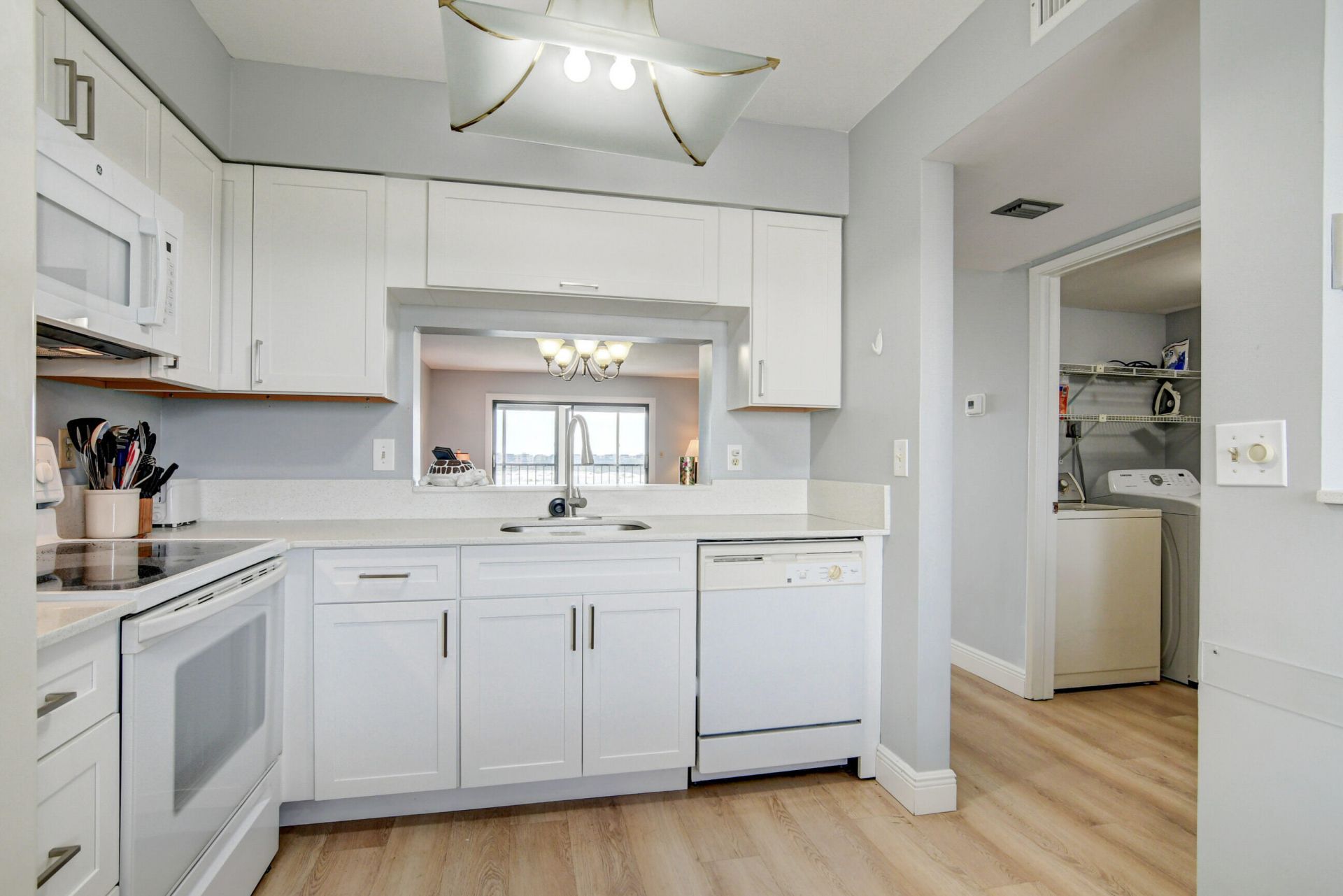 14426 Amberly Lane, Unit 706, Delray Beach, FL 33446 Photo