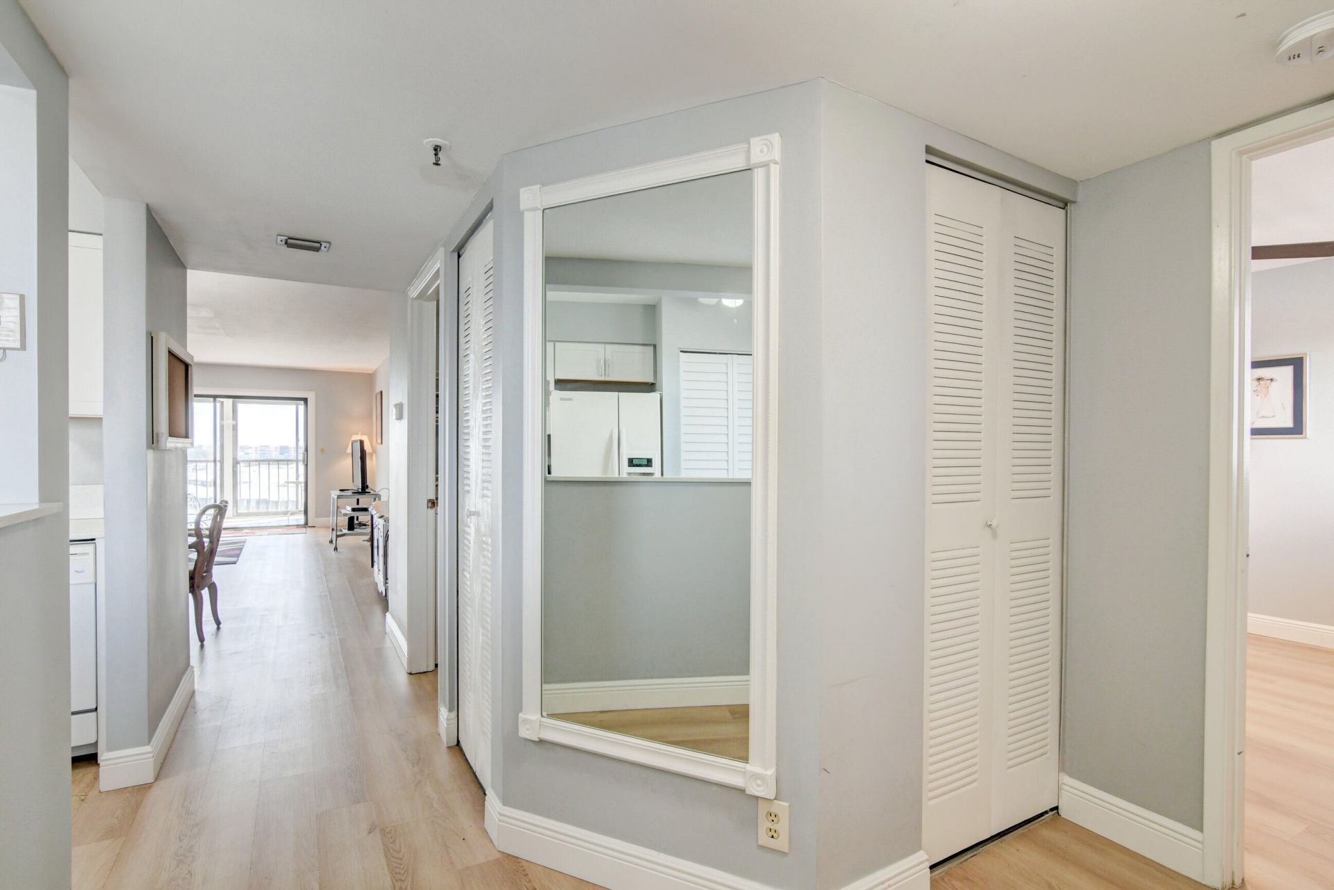 14426 Amberly Lane, Unit 706, Delray Beach, FL 33446 Photo
