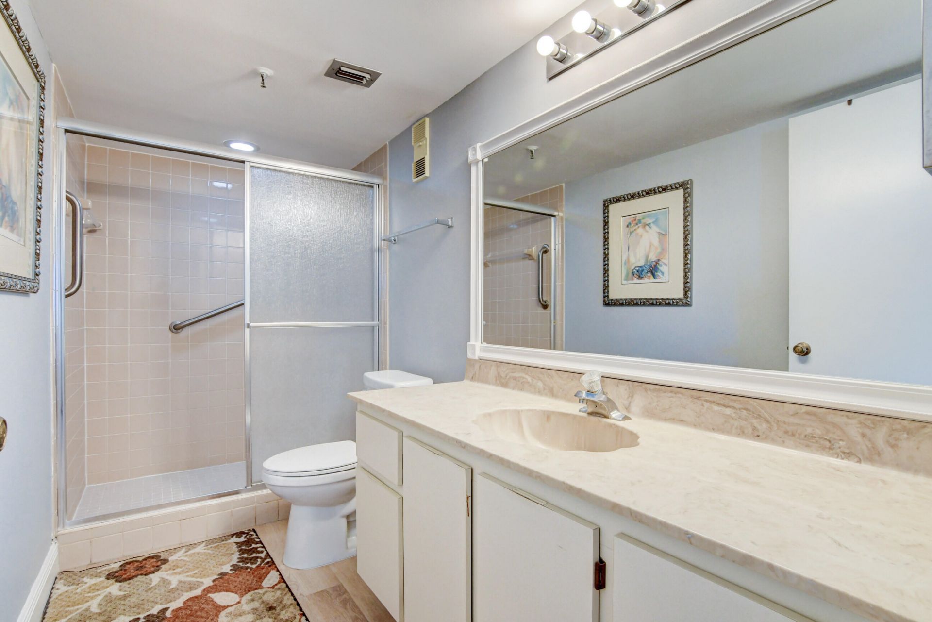 14426 Amberly Lane, Unit 706, Delray Beach, FL 33446 Photo