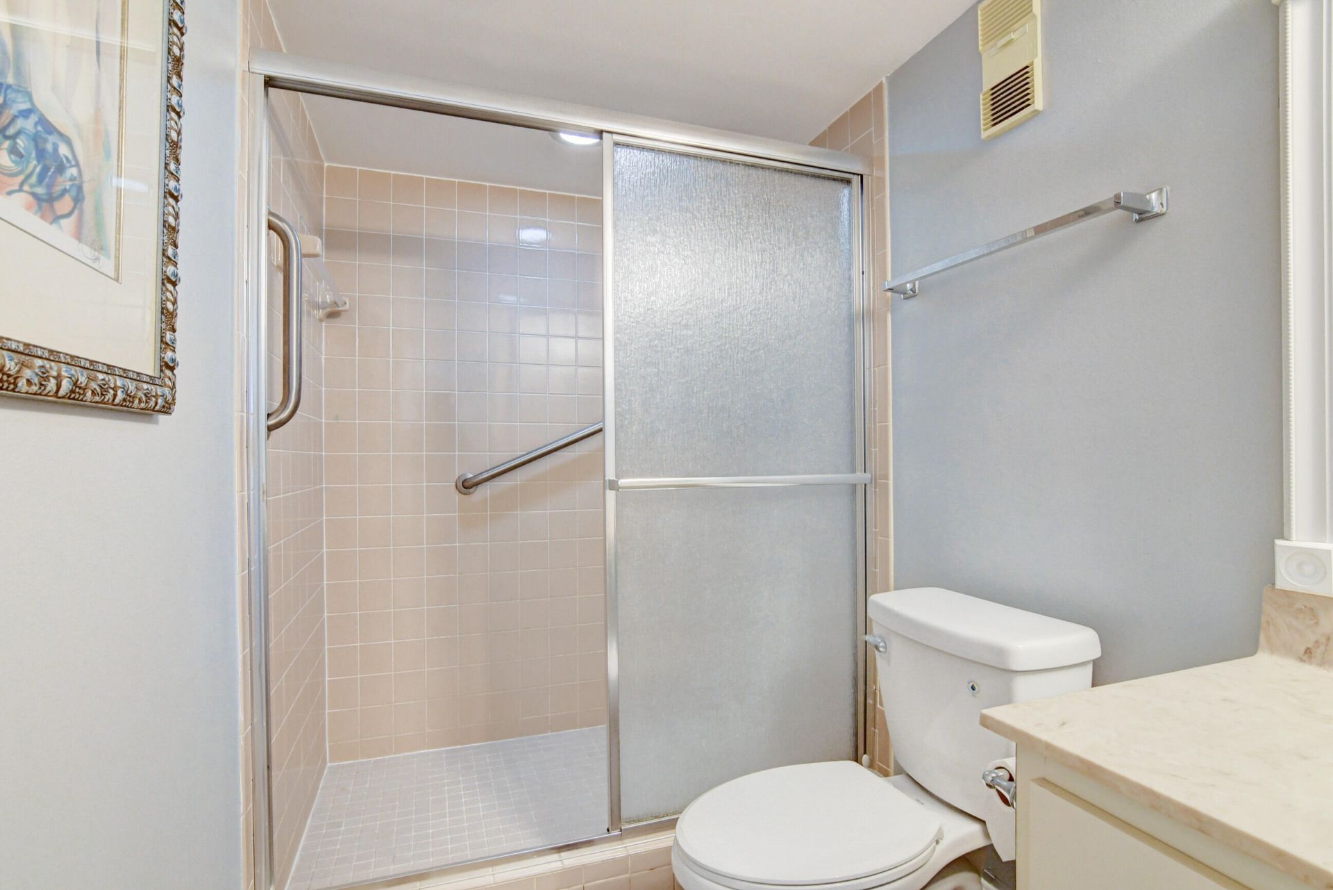 14426 Amberly Lane, Unit 706, Delray Beach, FL 33446 Photo