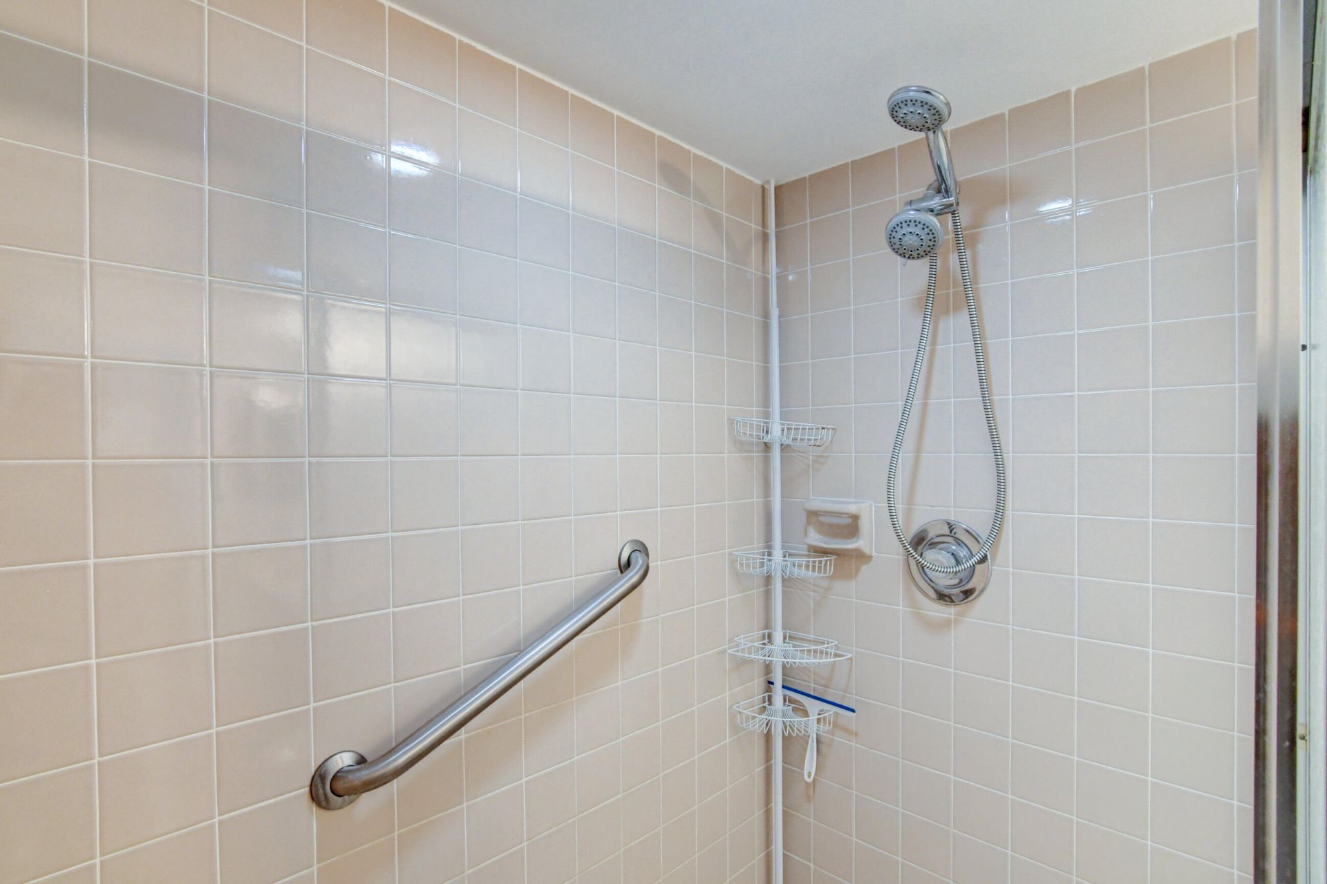 14426 Amberly Lane, Unit 706, Delray Beach, FL 33446 Photo