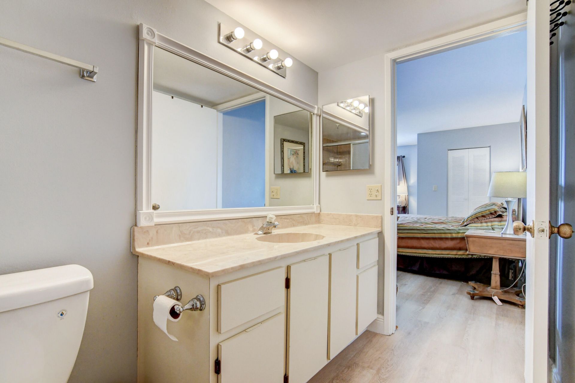 14426 Amberly Lane, Unit 706, Delray Beach, FL 33446 Photo