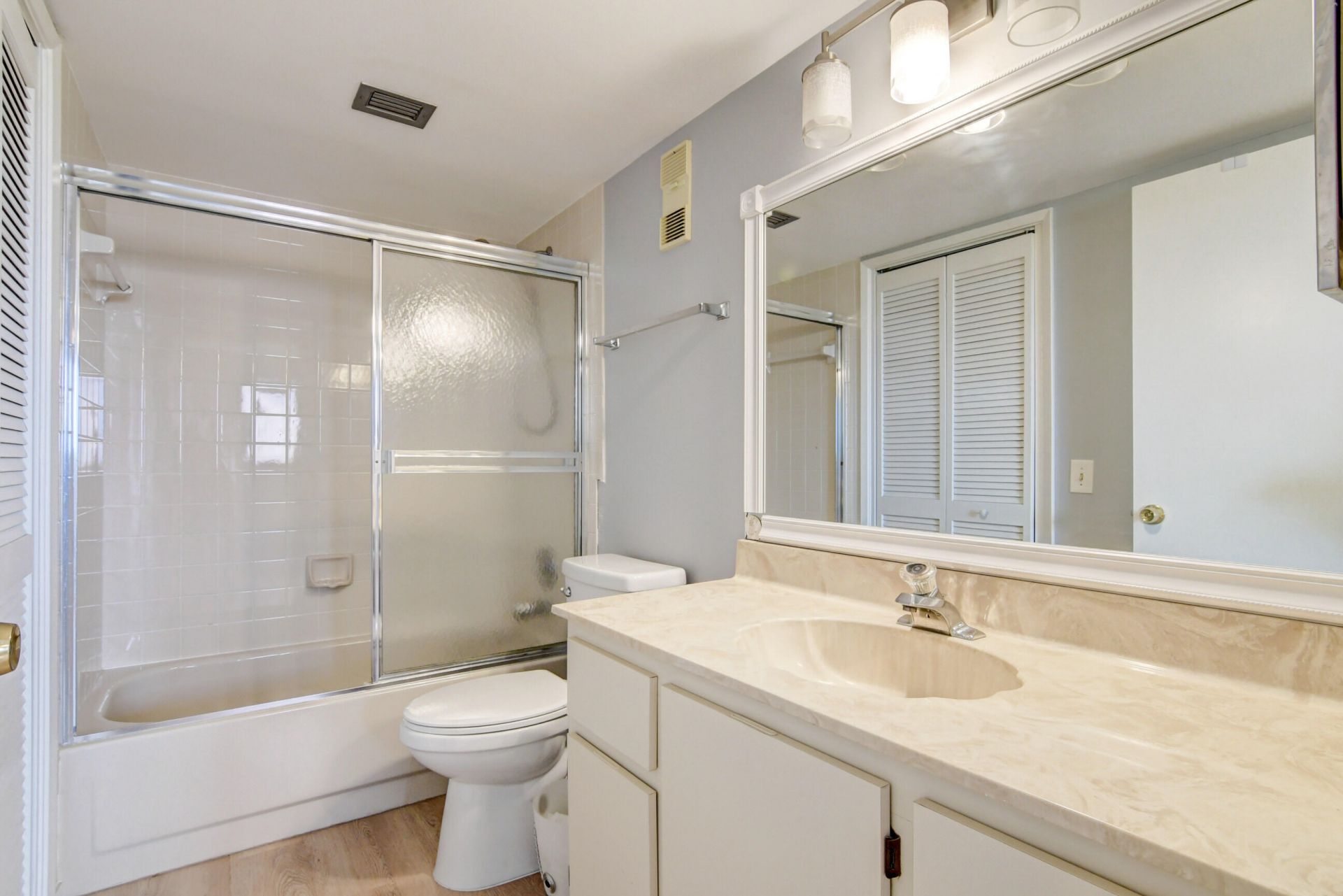 14426 Amberly Lane, Unit 706, Delray Beach, FL 33446 Photo