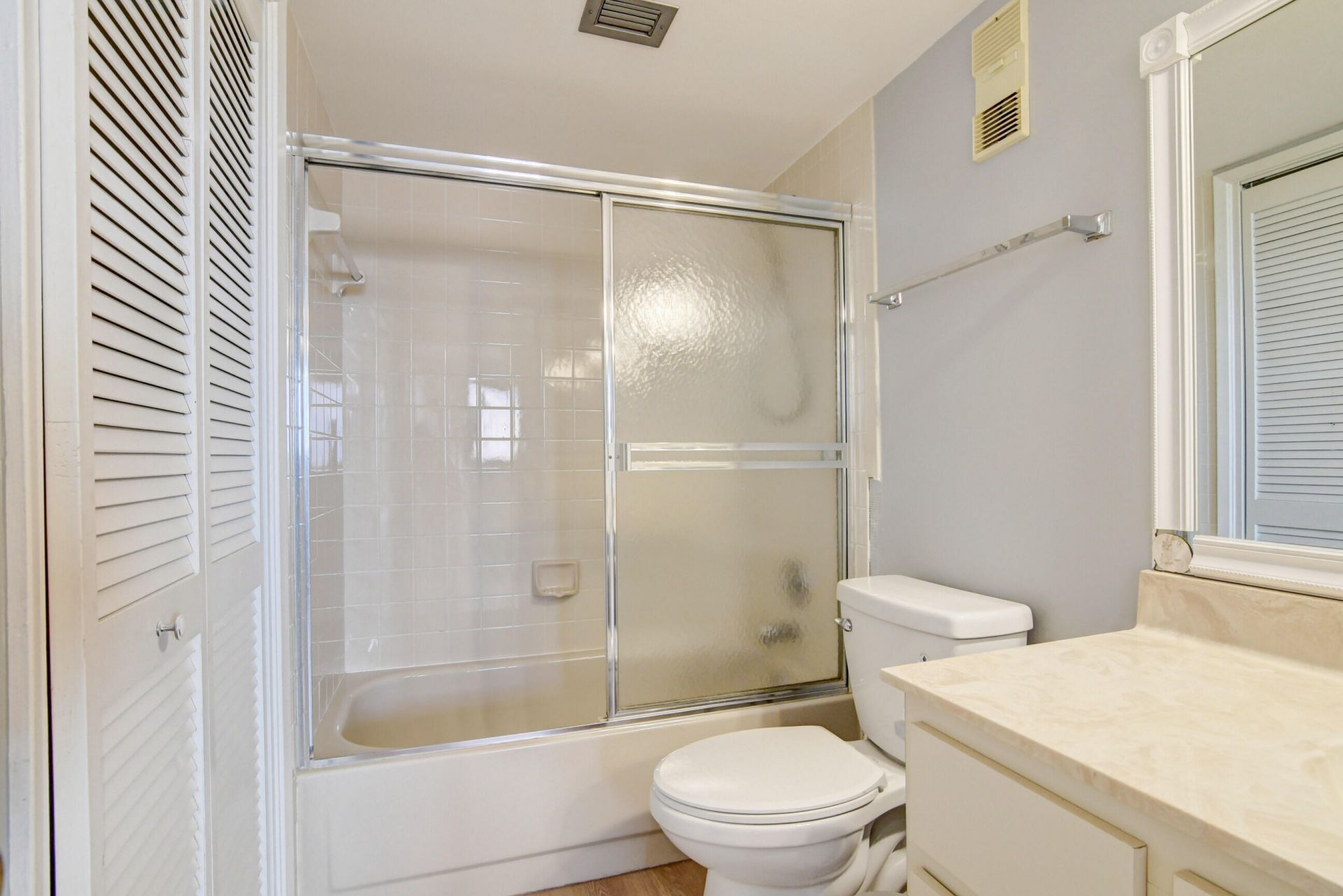 14426 Amberly Lane, Unit 706, Delray Beach, FL 33446 Photo