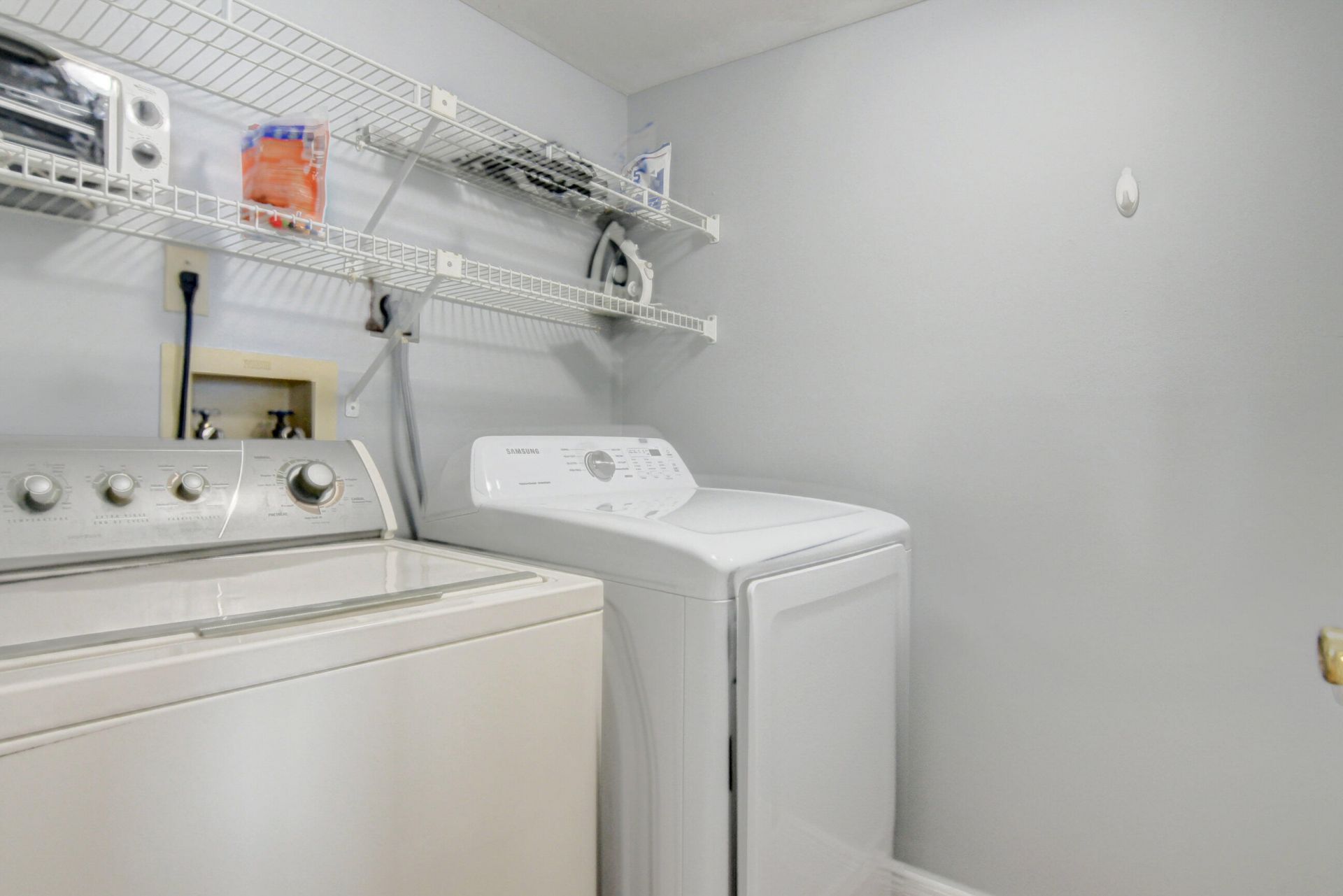 14426 Amberly Lane, Unit 706, Delray Beach, FL 33446 Photo