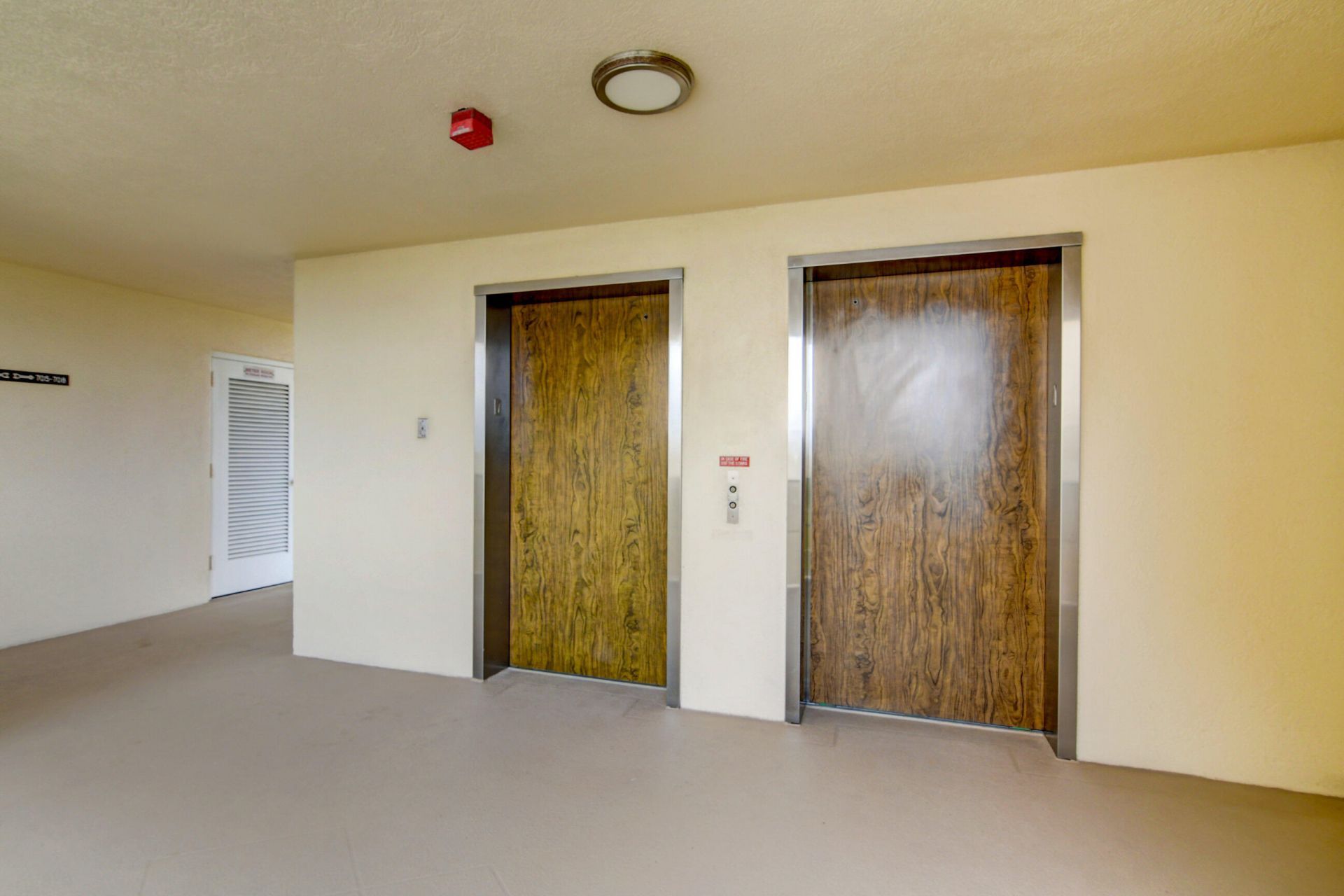 14426 Amberly Lane, Unit 706, Delray Beach, FL 33446 Photo