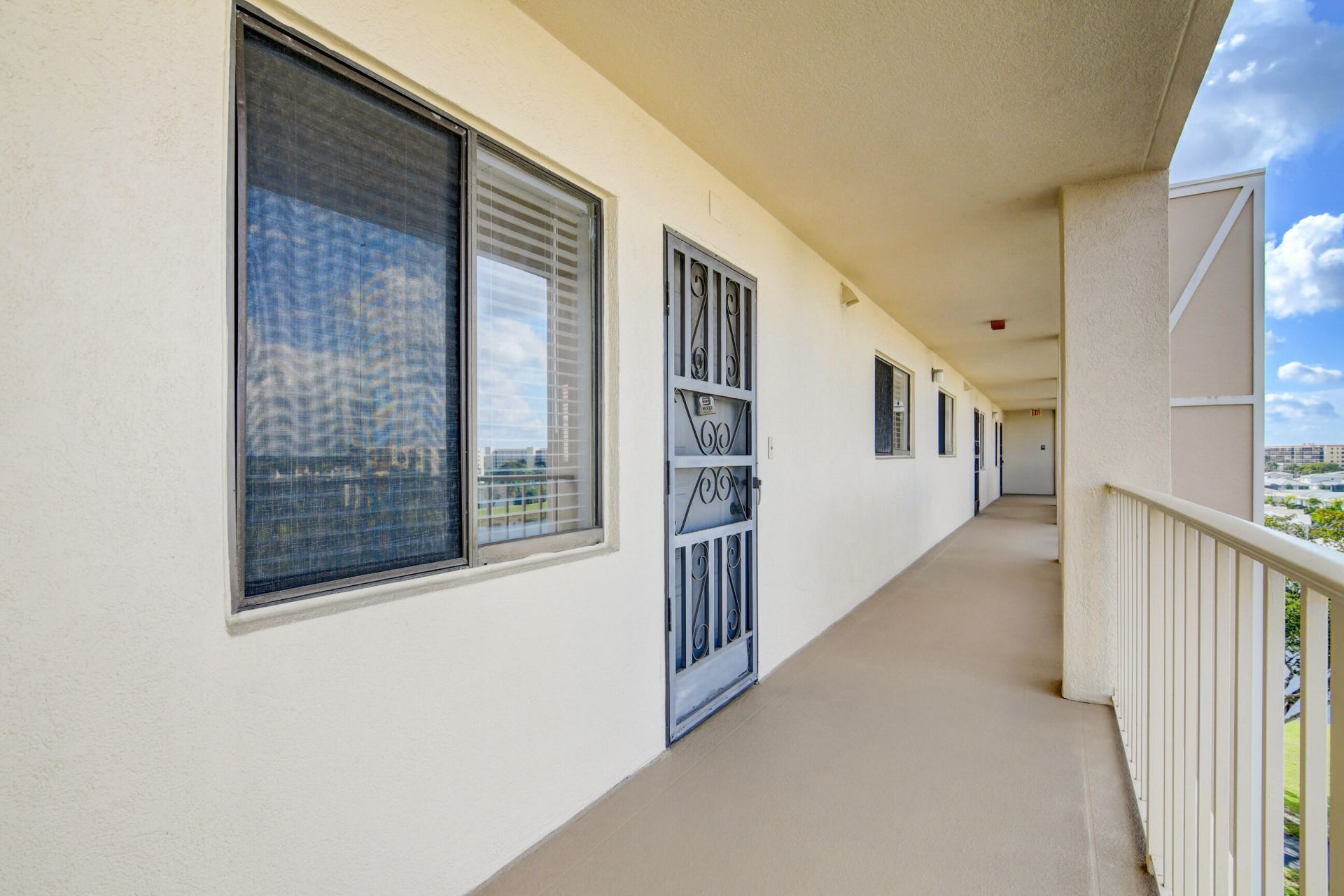 14426 Amberly Lane, Unit 706, Delray Beach, FL 33446 Photo