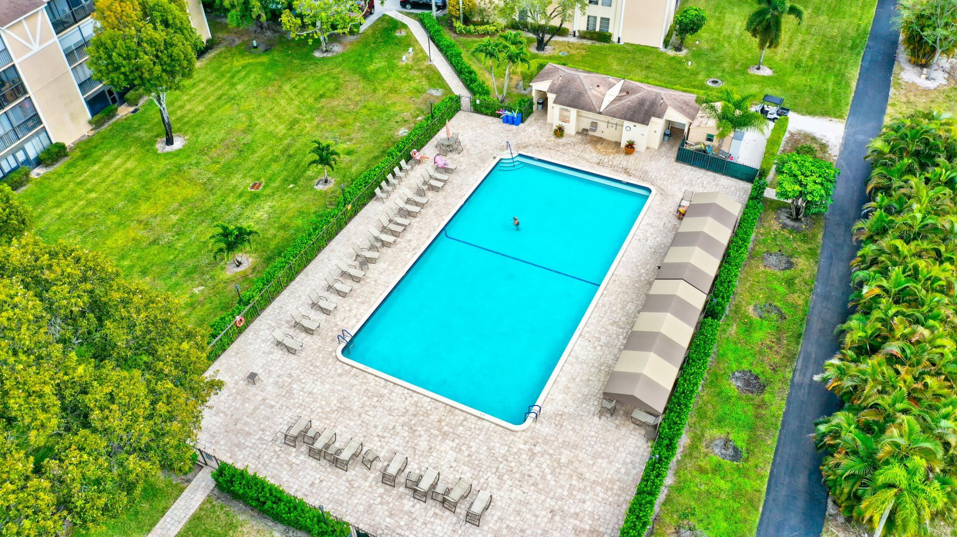 14426 Amberly Lane, Unit 706, Delray Beach, FL 33446 Photo