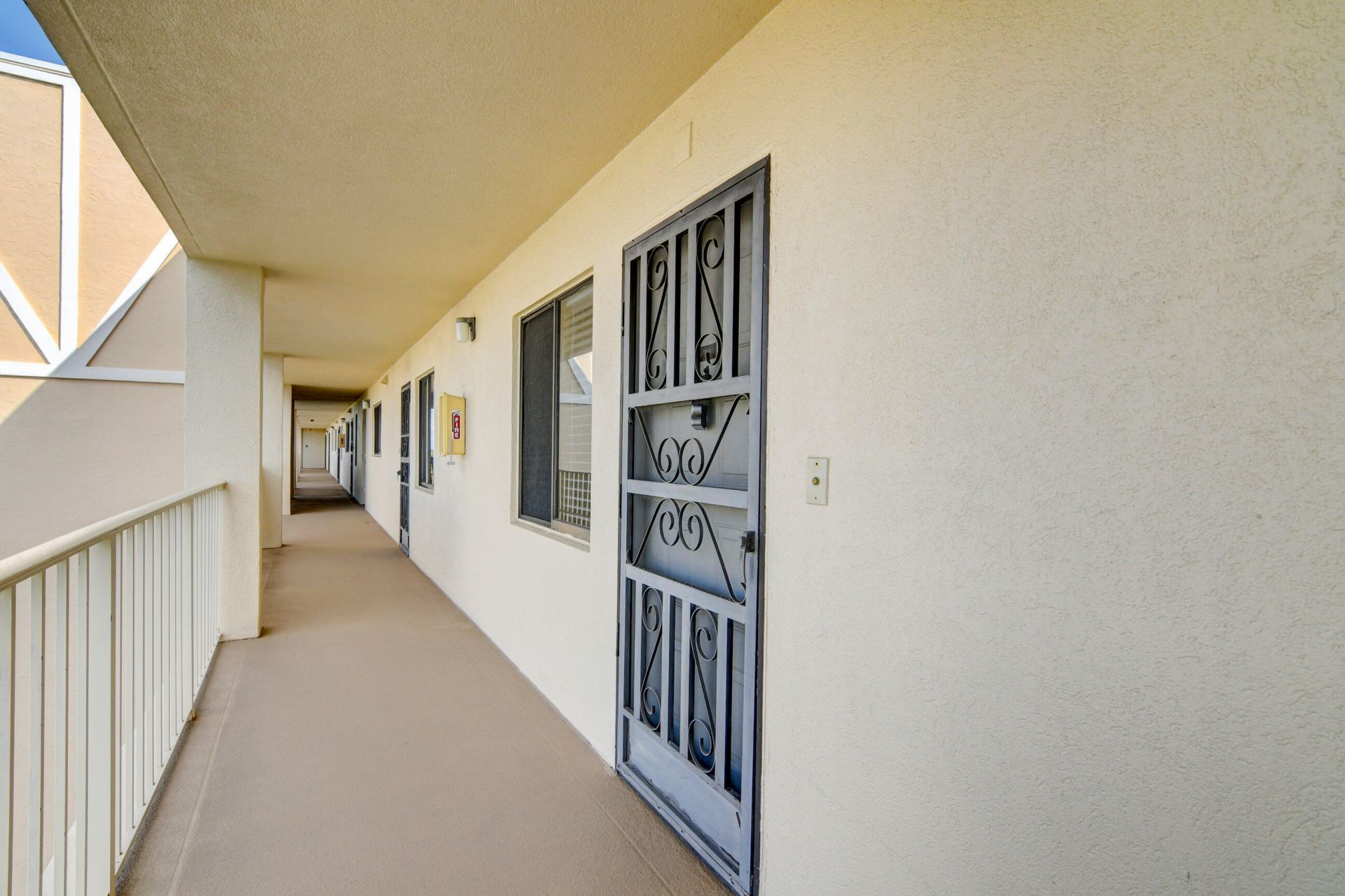 14426 Amberly Lane, Unit 706, Delray Beach, FL 33446 Photo