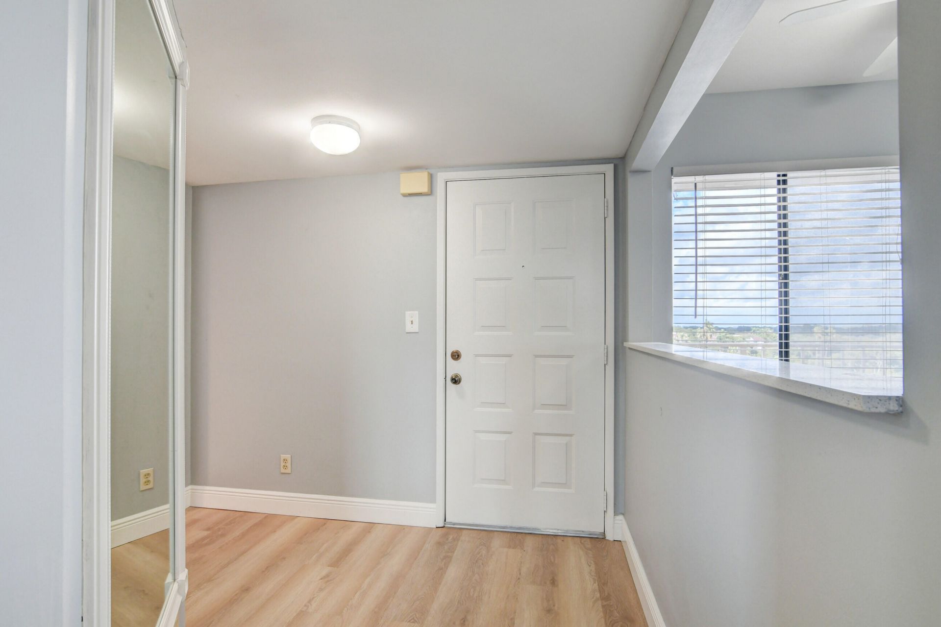 14426 Amberly Lane, Unit 706, Delray Beach, FL 33446 Photo