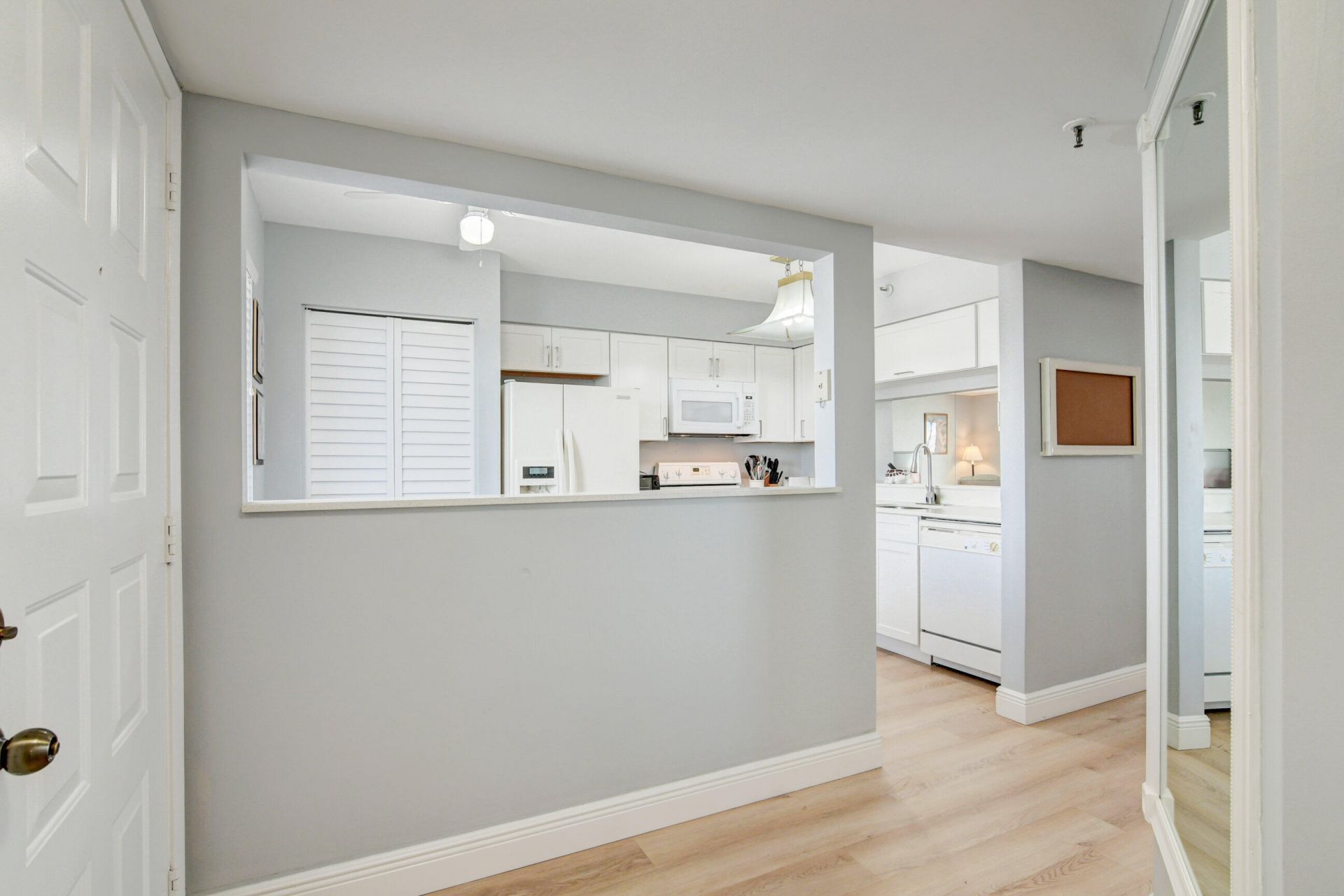 14426 Amberly Lane, Unit 706, Delray Beach, FL 33446 Photo