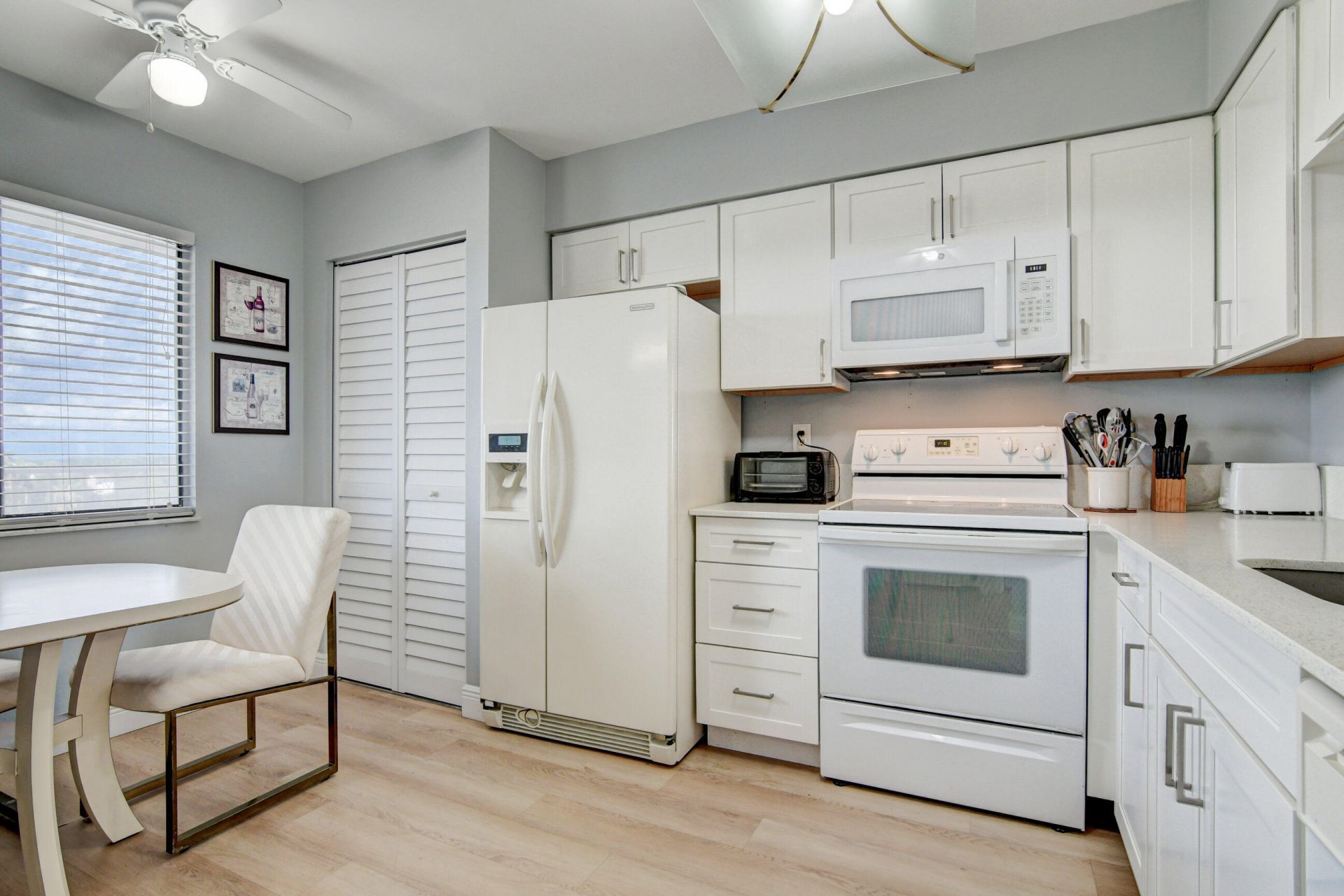 14426 Amberly Lane, Unit 706, Delray Beach, FL 33446 Photo