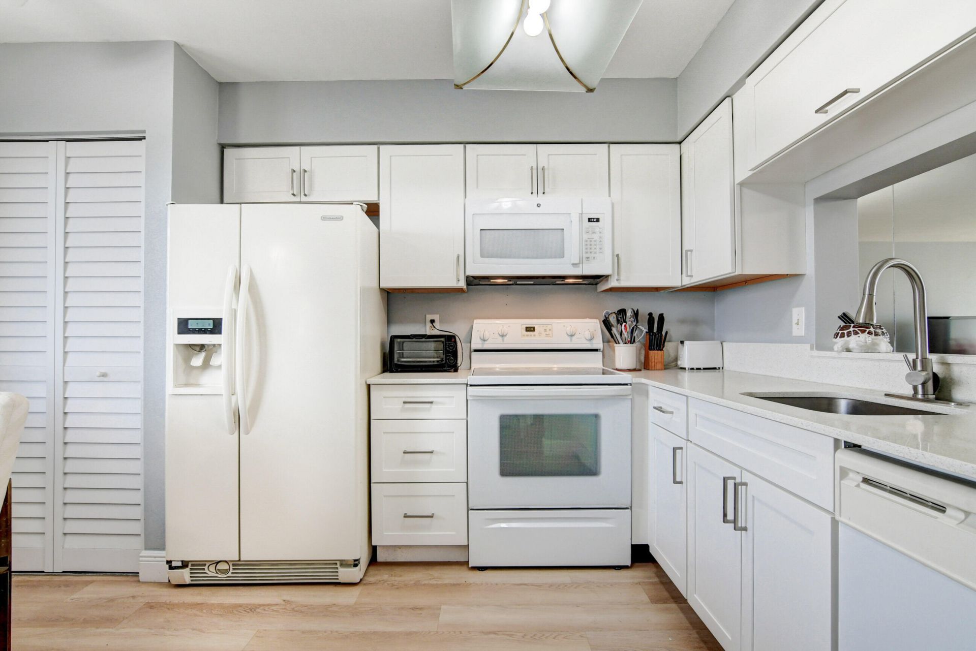 14426 Amberly Lane, Unit 706, Delray Beach, FL 33446 Photo