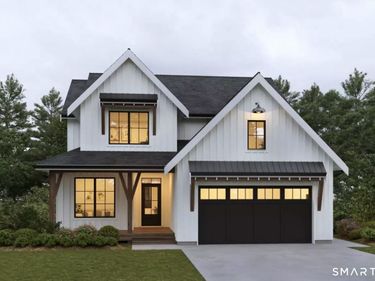 64 State Route 37, Unit lot 3, New Fairfield, CT 06812