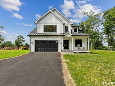 64 State Route 37, Unit lot 3, New Fairfield, CT 06812
