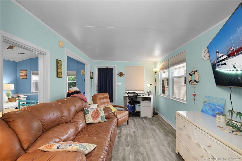 10725 S Ocean Drive, Unit 259, Jensen Beach, FL 34957 Photo