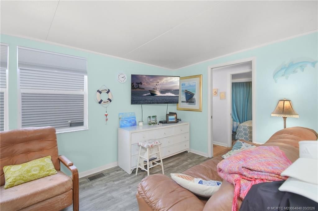 10725 S Ocean Drive, Unit 259, Jensen Beach, FL 34957 Photo