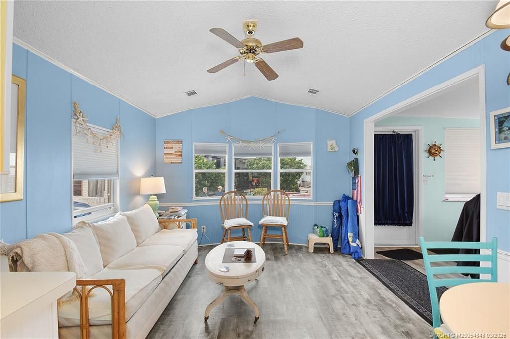 10725 S Ocean Drive, Unit 259, Jensen Beach, FL 34957 Photo