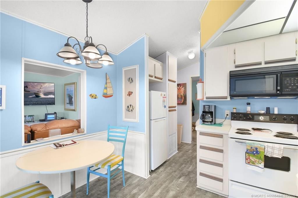 10725 S Ocean Drive, Unit 259, Jensen Beach, FL 34957 Photo