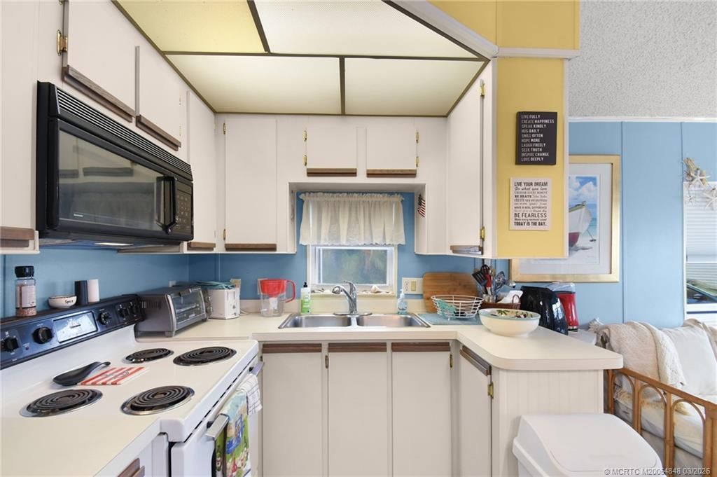 10725 S Ocean Drive, Unit 259, Jensen Beach, FL 34957 Photo