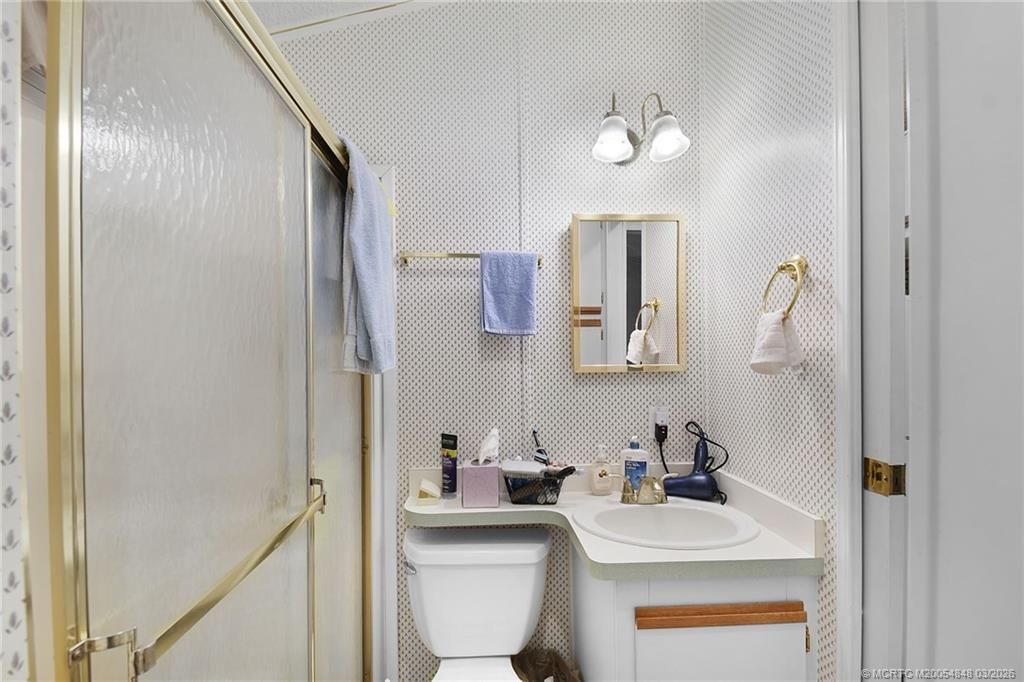 10725 S Ocean Drive, Unit 259, Jensen Beach, FL 34957 Photo