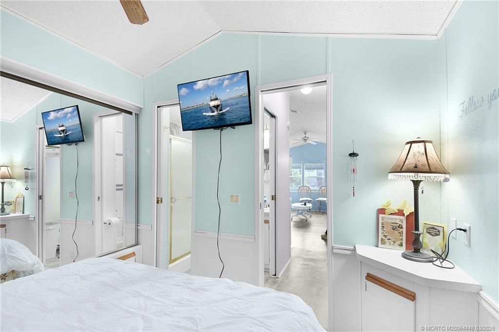 10725 S Ocean Drive, Unit 259, Jensen Beach, FL 34957 Photo