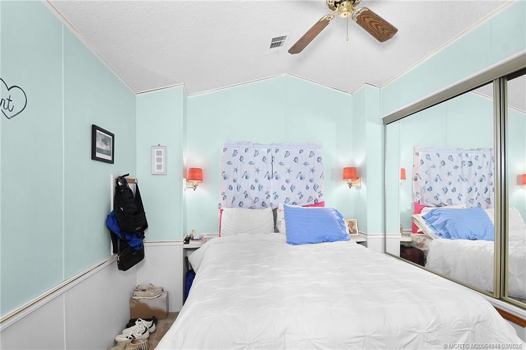 10725 S Ocean Drive, Unit 259, Jensen Beach, FL 34957 Photo