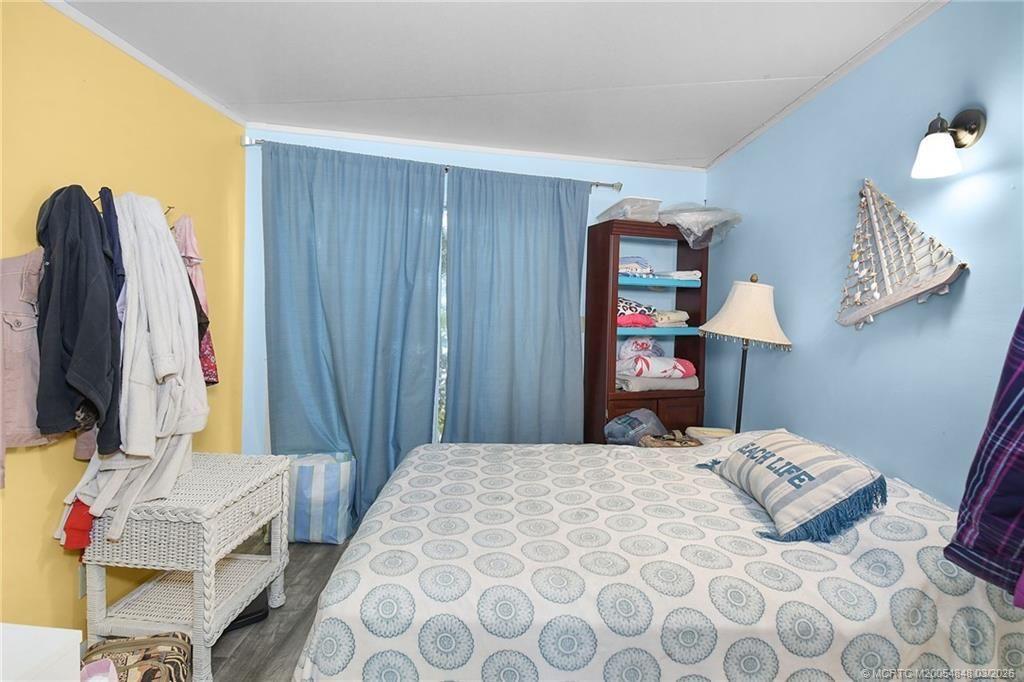 10725 S Ocean Drive, Unit 259, Jensen Beach, FL 34957 Photo