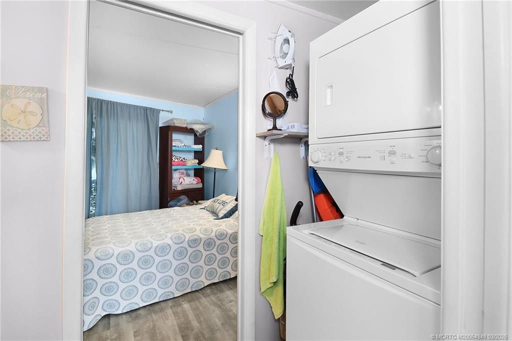 10725 S Ocean Drive, Unit 259, Jensen Beach, FL 34957 Photo