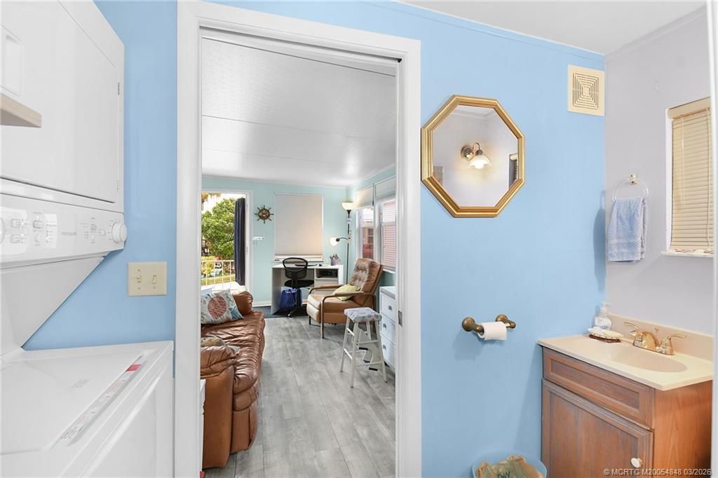 10725 S Ocean Drive, Unit 259, Jensen Beach, FL 34957 Photo