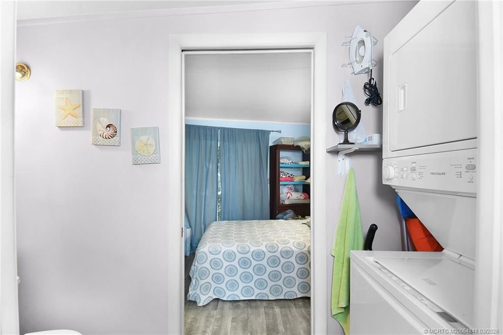 10725 S Ocean Drive, Unit 259, Jensen Beach, FL 34957 Photo