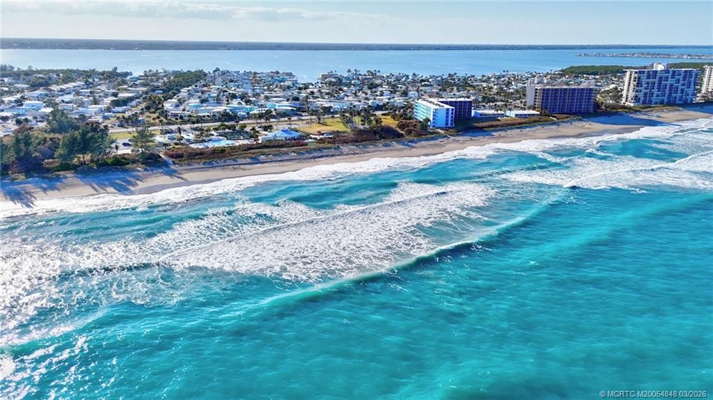 10725 S Ocean Drive, Unit 259, Jensen Beach, FL 34957 Photo