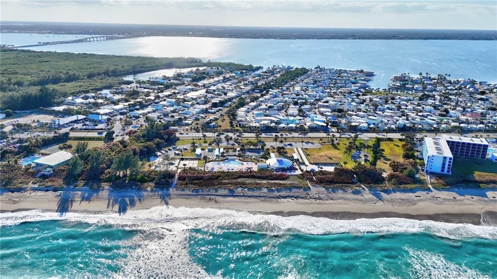 10725 S Ocean Drive, Unit 259, Jensen Beach, FL 34957 Photo