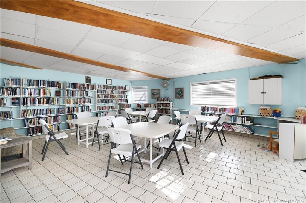 10725 S Ocean Drive, Unit 259, Jensen Beach, FL 34957 Photo