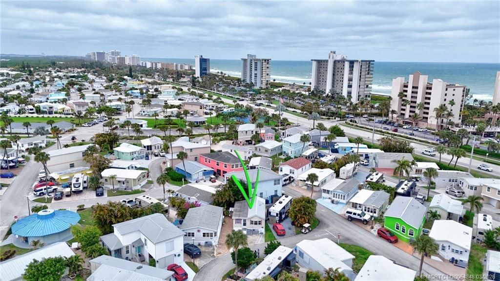 10725 S Ocean Drive, Unit 259, Jensen Beach, FL 34957 Photo