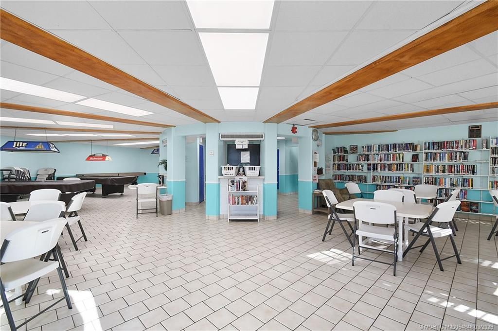 10725 S Ocean Drive, Unit 259, Jensen Beach, FL 34957 Photo