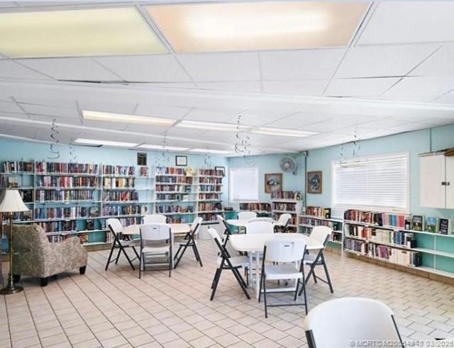 10725 S Ocean Drive, Unit 259, Jensen Beach, FL 34957 Photo