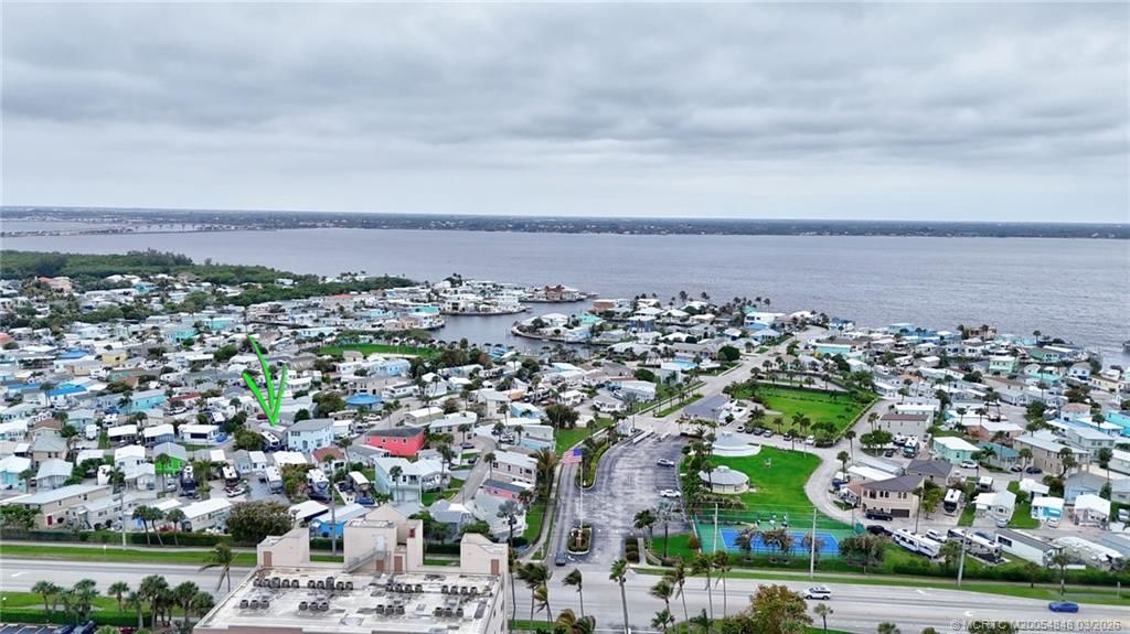 10725 S Ocean Drive, Unit 259, Jensen Beach, FL 34957 Photo