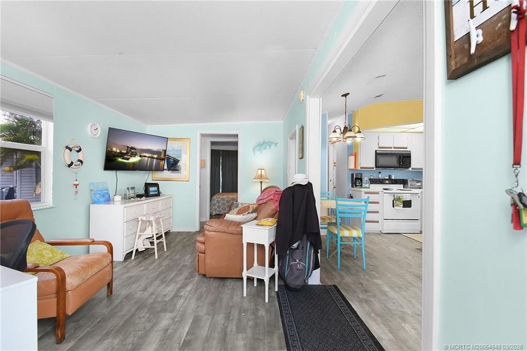 10725 S Ocean Drive, Unit 259, Jensen Beach, FL 34957 Photo