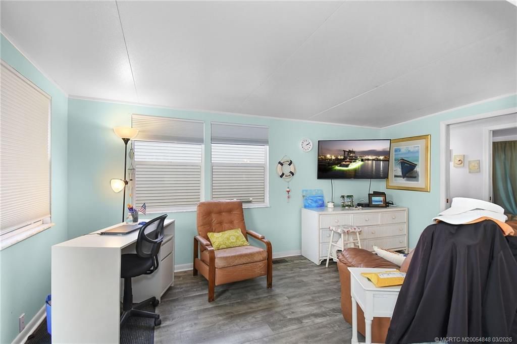 10725 S Ocean Drive, Unit 259, Jensen Beach, FL 34957 Photo