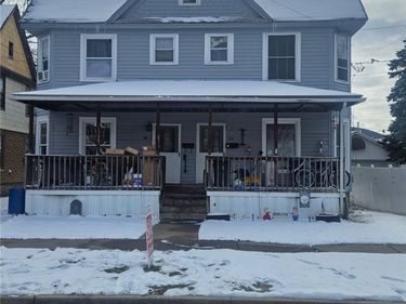 56-58 Jane Street, Hornell, NY 14843