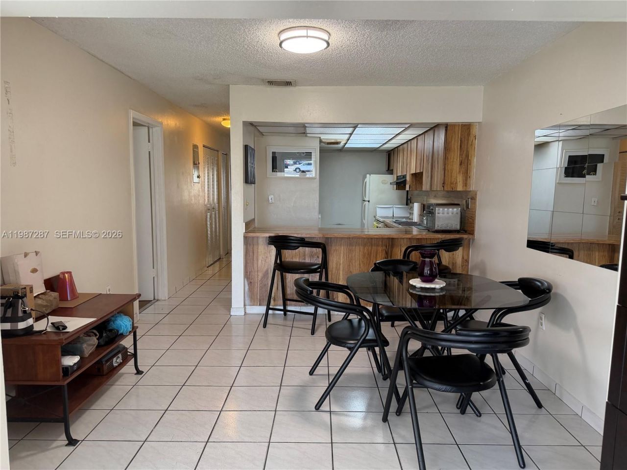 9612 Grand Canal Dr , Miami, FL 33174 Photo